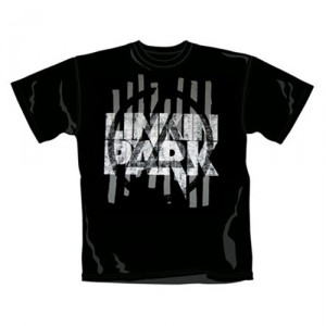 /loja/img/p/5828-6044-thickbox.jpg