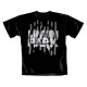 Linkin Park - T-Shirt - White Logo