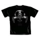 Linkin Park - T-Shirt - Inhaler