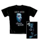 Marilyn Manson - T-Shirt - GAG (Album)