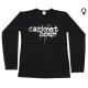 Darkest Hour - Girl Sleeve - Logo