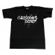 Darkest Hour - T-Shirt - Logo