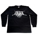 Chelsea Grin - Long Sleeve - Logo