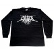 Chelsea Grin - Long Sleeve - Logo