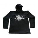 Chelsea Grin - Sweat com Capuz - Logo