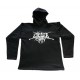 Chelsea Grin - Sweat com Capuz - Logo