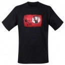 Murderdolls - T-Shirt - Little Axe