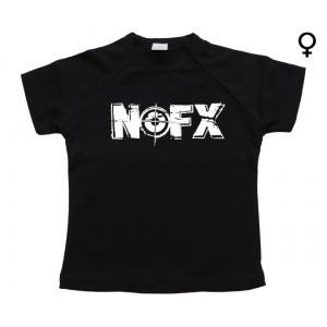 /loja/img/p/6219-6487-thickbox.jpg