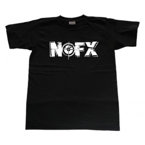/loja/img/p/6221-6489-thickbox.jpg