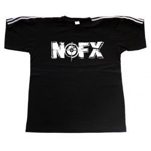 /loja/img/p/6225-6493-thickbox.jpg