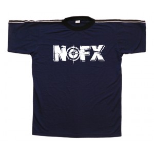 /loja/img/p/6227-6495-thickbox.jpg