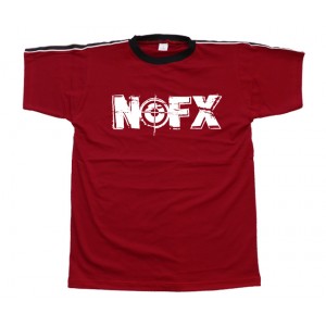 /loja/img/p/6228-6496-thickbox.jpg