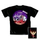 Judas Priest - T-Shirt - Painkiller