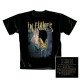 In Flames - T-Shirt - Mirrors Truth