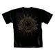In Flames - T-Shirt - Crown