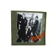 The Clash - Remendo/Patch - Clash