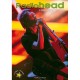 Radiohead - Calendário - 2010