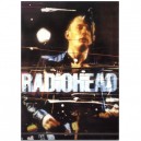 Radiohead - Postal - Radiohead