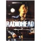Radiohead - Postal - Radiohead