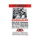 Radiohead - Postal - Fear