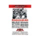 Radiohead - Poster - Fear