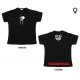 Radiohead - Girl Shirt - November