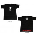 Radiohead - T-Shirt - November