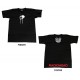 Radiohead - T-Shirt - November