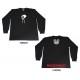Radiohead - Long Sleeve - November
