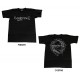 Evanescence - T-Shirt - Logo
