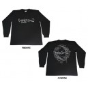 Evanescence - Long Sleeve - Logo