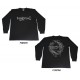 Evanescence - Long Sleeve - Logo