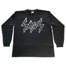 Sadus - Long Sleeve - Logo