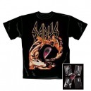 Sadus - T-Shirt - Vision