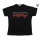 Exhumed - Girl Shirt - Logo