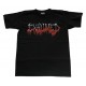 Exhumed - T-Shirt - Logo
