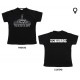 Scorpions - Girl Shirt - Scorpion