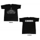 Scorpions - T-Shirt - Scorpion