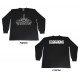 Scorpions - Long Sleeve - Scorpion