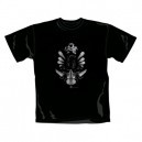 Linkin Park - T-Shirt - Python Wrap