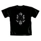 Linkin Park - T-Shirt - Python Wrap