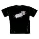 Linkin Park - T-Shirt - Slice and Dice