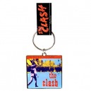 The Clash - Porta Chaves - Black Market