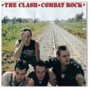 The Clash - Iman - Combat