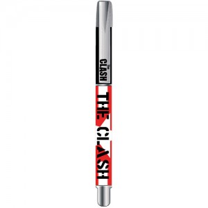 /loja/img/p/6579-6893-thickbox.jpg