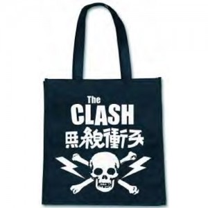 /loja/img/p/6582-6896-thickbox.jpg