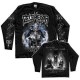 Belphegor - Long Sleeve - Zombie