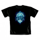 Meshuggah - T-Shirt - US Tour