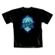 Meshuggah - T-Shirt - US Tour