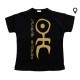 Einsturzende Neubauten - Girl Shirt - Logo